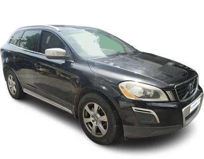 Volvo XC 60-img